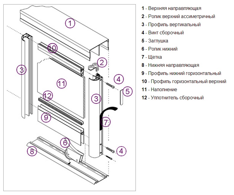 regulirovka-razdvizhnyh-dverej-shkafa-kupe.jpg Регулировка раздвижных дверей шкафа-купе